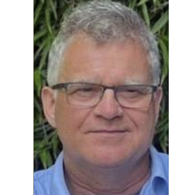 Filosofiegroep Evert van der Zweerde